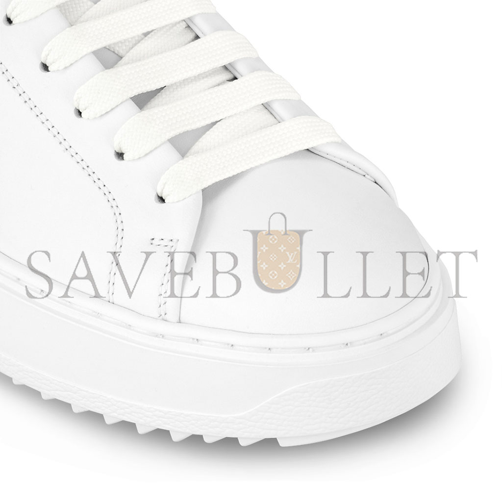 LOUIS VUITTON TIME OUT SNEAKER 1ACHU9